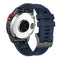 navy blue` / 26mm