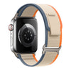 Apple Watch Trail Loop Nylon Strap - Durable and Versatile