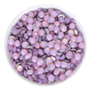 SS3-SS20 Top Quality Opal Rhinestones