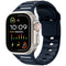 midnight blue / (42mm non-S10) 44mm 45mm 49mm