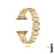 gold / 38mm 40mm 41mm (42mm S10 & S11)