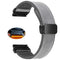 grey 2 / 26mm