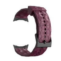 Google Pixel Silicone Strap - Waterproof Comfortable Design