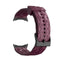 wine red / Google Pixel 1-2-3-4(41mm)