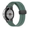 Google Pixel Silicone Band - Soft, Stylish, Waterproof