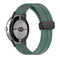 pine green-black / Google Pixel 1-2-3-4(41mm)