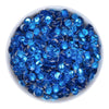 SS3-SS60 Blue Series Non-Hotfix High Quality Glass Flatback Rhinestones