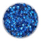 Capri Blue / SS3-1440Pcs