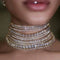 Gold-color