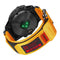 orange / 26mm