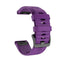 purple / 26mm