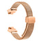 rose gold / For fitbit inspire 2
