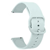 Amazfit Silicone Watch Strap Replacement Band For Smartwatch