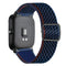 dark blue / 22mm