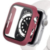 Quality Protective Case For Apple Watches