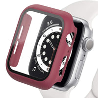 Quality Protective Case For Apple Watches