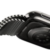 Apple Watch Titanium Milanese Loop Strap - Sleek and Durable