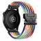 new rainbow / 20mm