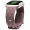 smoke purple / 38mm 40mm 41mm (42mm S10 & S11)