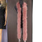 deep leather pink / 50G