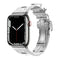 white / 38mm 40mm 41mm (42mm S10 & S11)