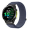 Dark Blue Gray / 20mm