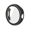 Google Pixel Watch Bling Case - Stylish, Durable Protection