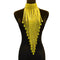 Light Yellow Color
