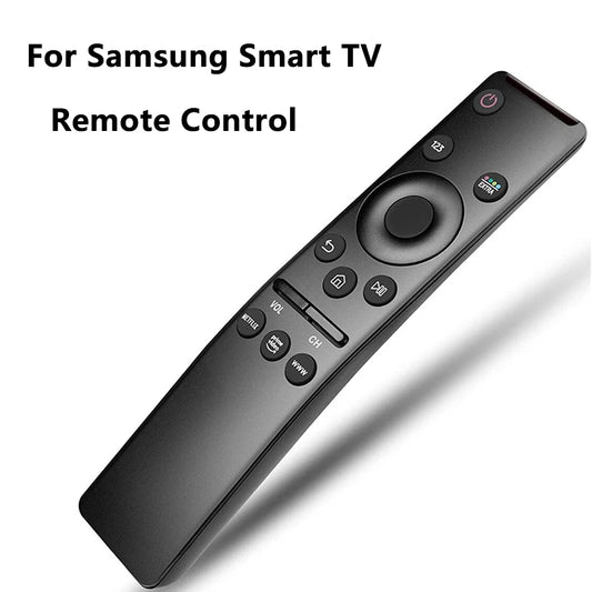 for Samsung BN59-01358B Smart 4K HD TV Remote Control BN59-1358C BN59-1358D BN59-01350 BN59-01363 With Netflix Rakuten TV Button