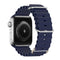 midnight blue / 38mm 40mm 41mm (42mm S10 & S11)