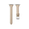 beige / (42mm non-S10 & S11) 44mm 45mm 46mm 49mm