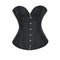 Black / XL