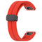 red-black / 26mm