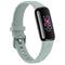 Pale green / For fitbit luxe