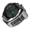 Garmin Nylon Loop Strap - Breathable Tactical Sports Band