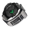 grey / 26mm