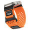 orange / 38mm 40mm 41mm (42mm S10 & S11)