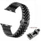 black / 38mm 40mm 41mm (42mm S10 & S11)