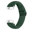 army green / For fitbit charge 5