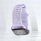 purple 2 / 38mm 40mm 41mm (42mm S10 & S11)