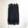 Natural Female Pheasant Tail Feathers (100PCS)