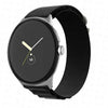 Google Pixel Nylon Band - Rugged, Breathable, Versatile