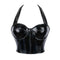 black / XL