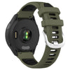 COROS Watch Band Replacement Strap For COROS Smartwatch Adjustable Comfort Fit