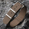 Brown / 22mm