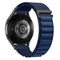 Dark Blue / 20mm