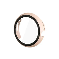 Google Pixel Watch Protective Case - Durable Cover