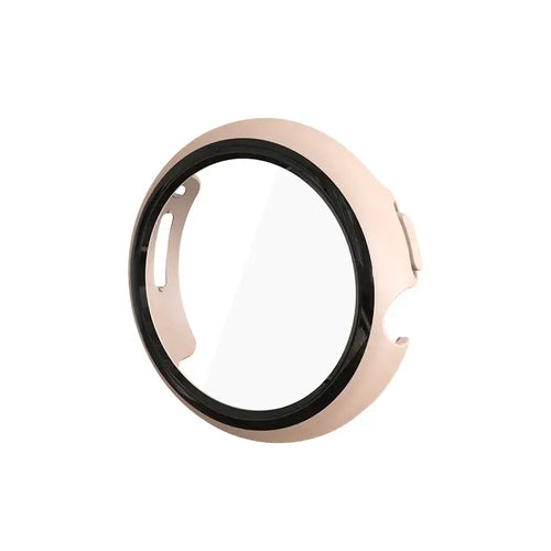 Google Pixel Watch Protective Case - Durable Cover