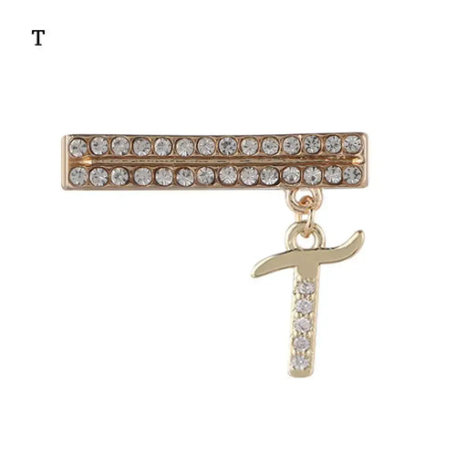 Apple Watch Premium Decorative Charms - Stylish Design