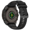 black gray / 26mm